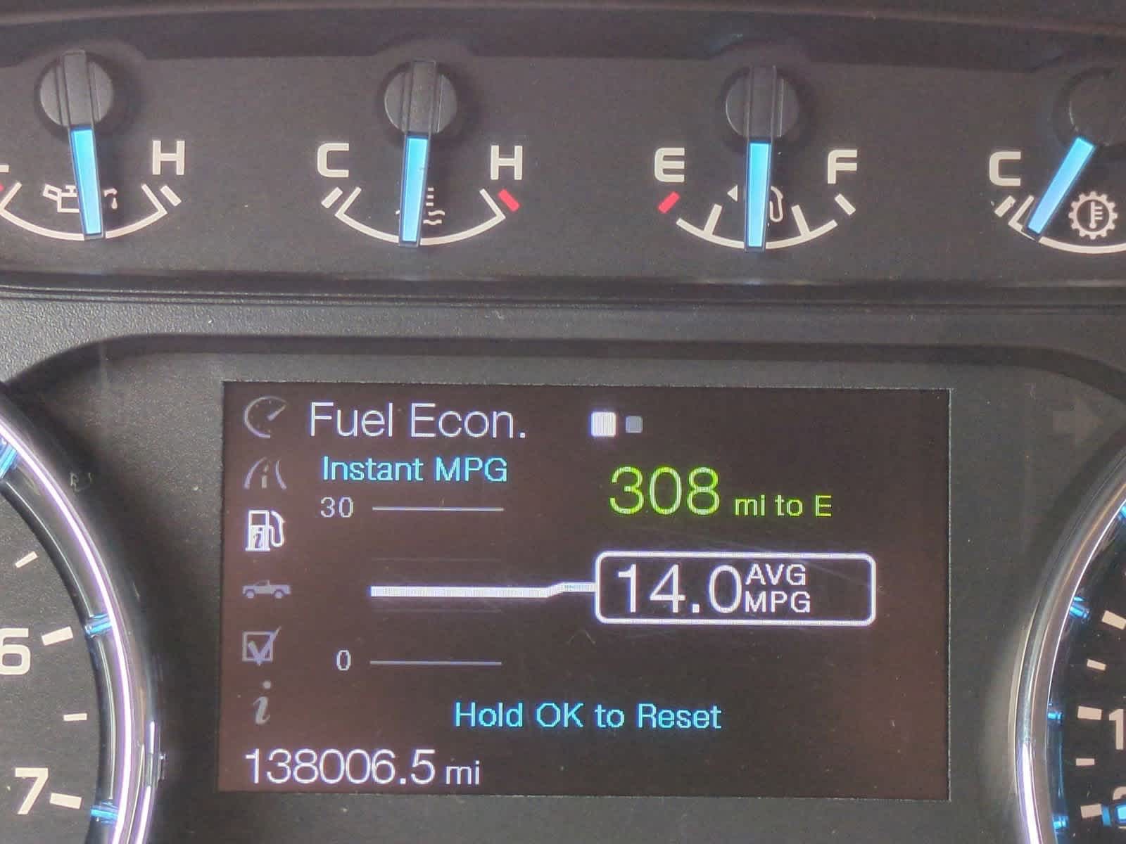 Thumbnail: 2011 Ford F-150 - 31