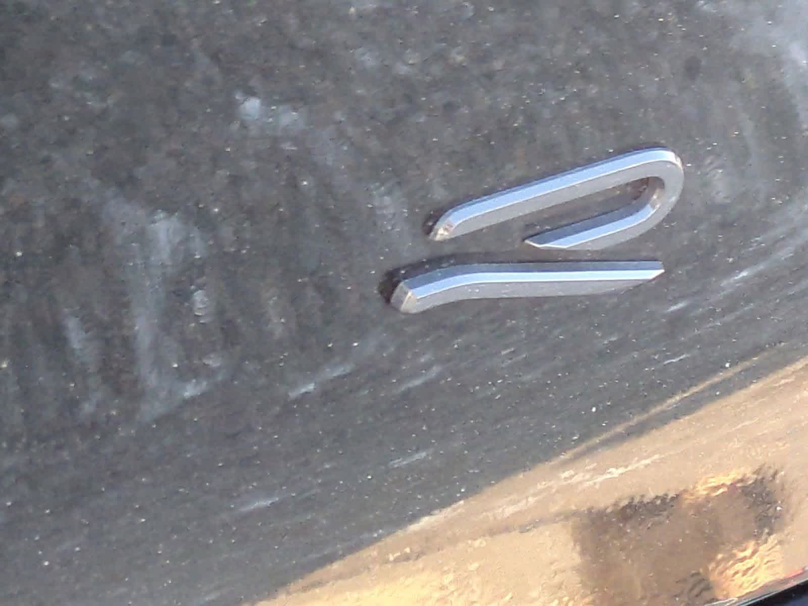 Thumbnail: 2025 Volkswagen Golf - 13