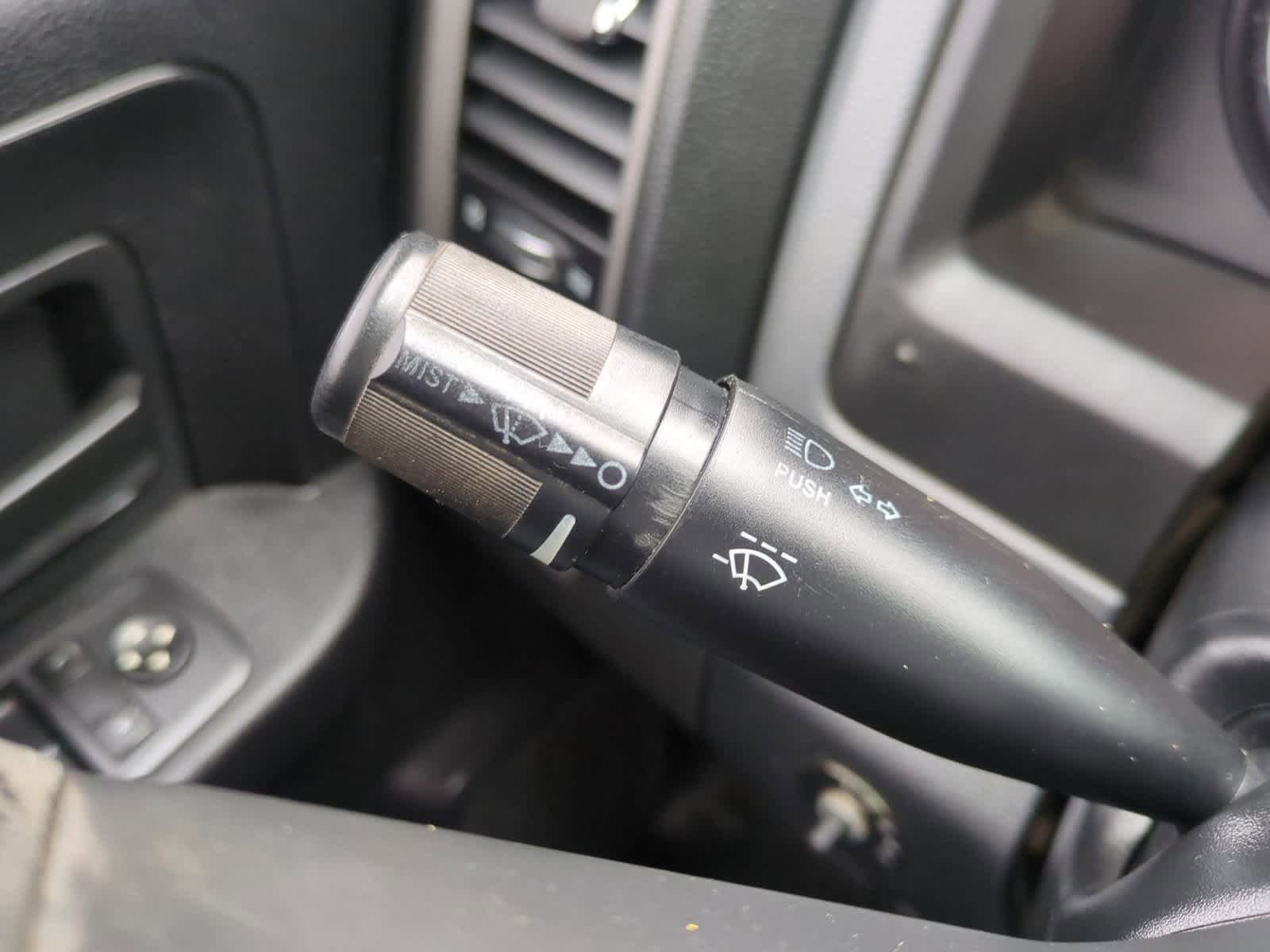 Thumbnail: 2016 RAM 3500 - 24