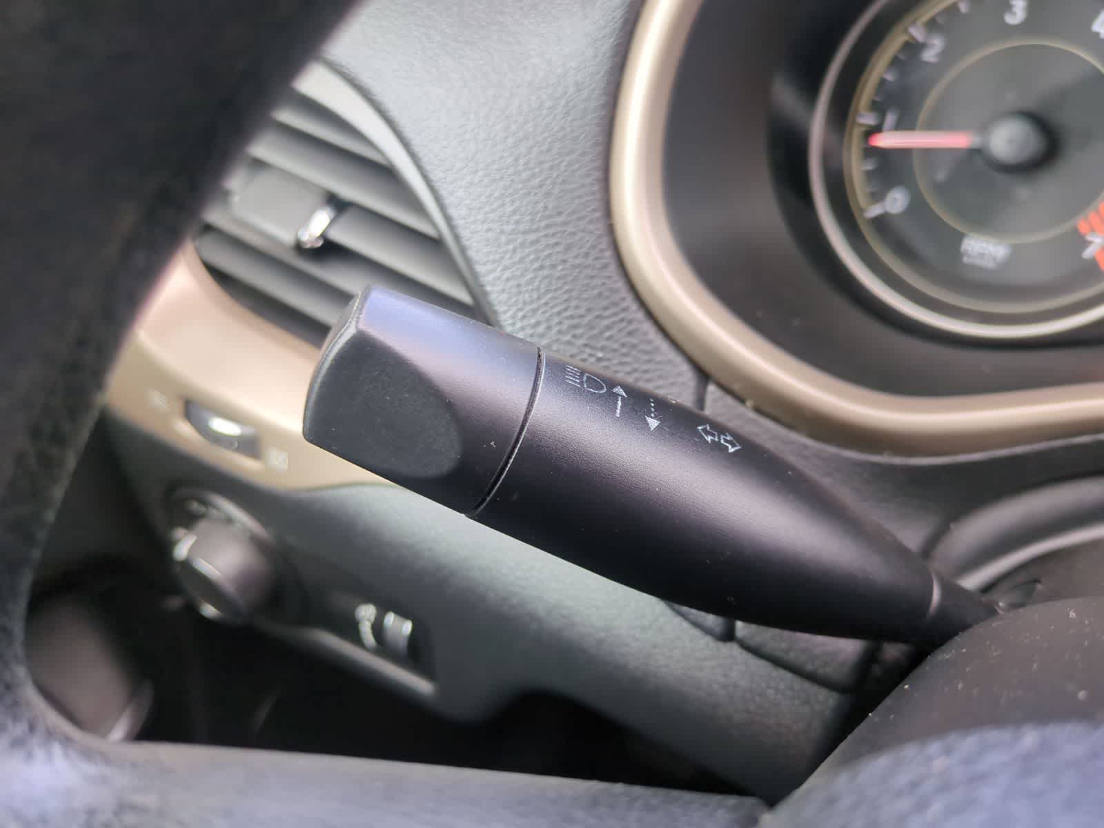 Thumbnail: 2014 Jeep Cherokee - 26