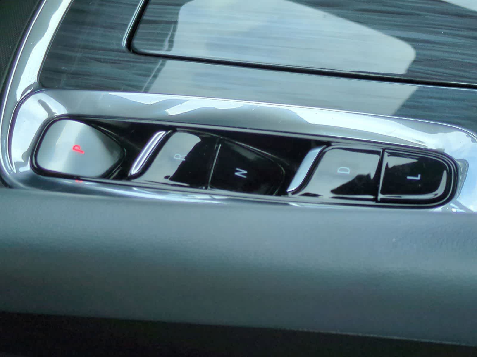 Thumbnail: 2022 Buick Enclave - 33