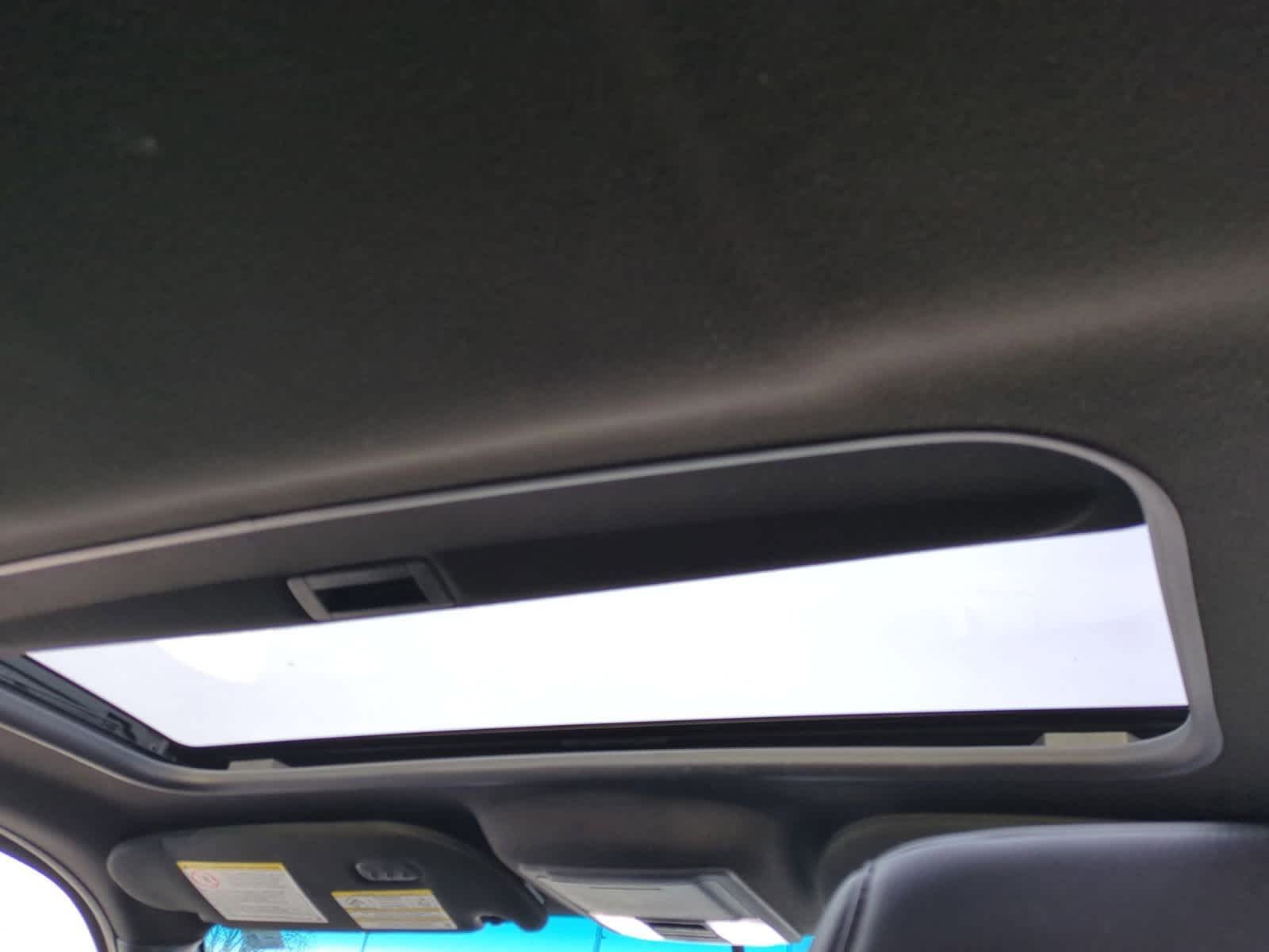 Thumbnail: 2017 Ford Expedition - 24