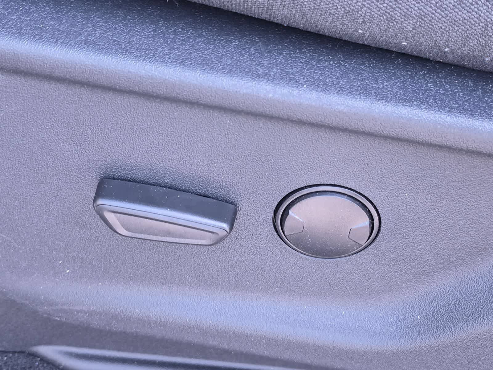 Thumbnail: 2026 Ford F-150 - 17