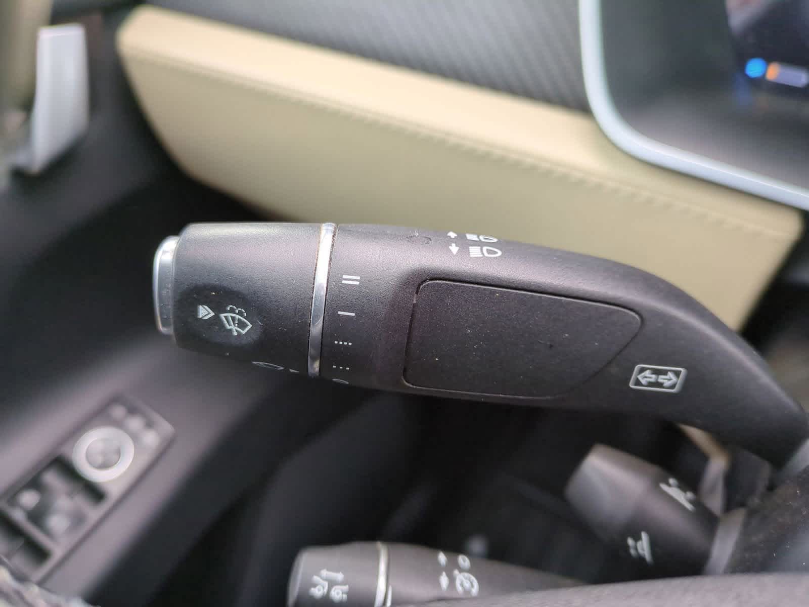 Thumbnail: 2017 Tesla Model X - 28