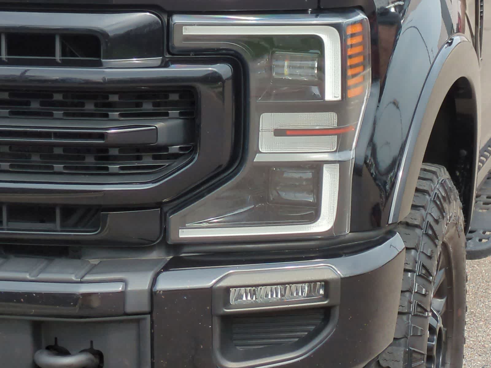 Thumbnail: 2020 Ford Econoline - 11