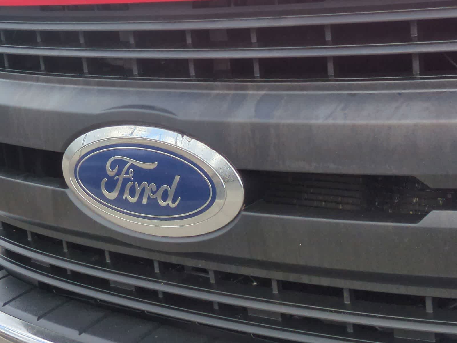 Thumbnail: 2019 Ford Econoline - 12
