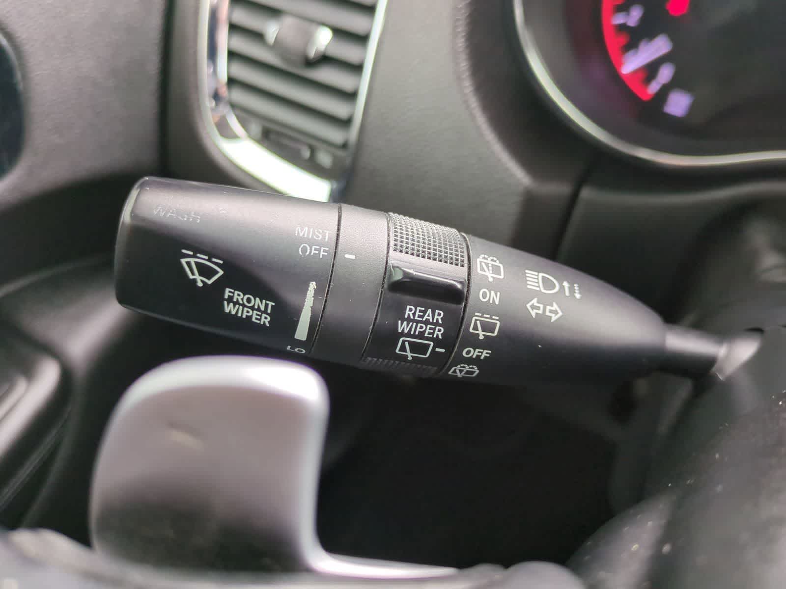 Thumbnail: 2014 Dodge Durango - 27