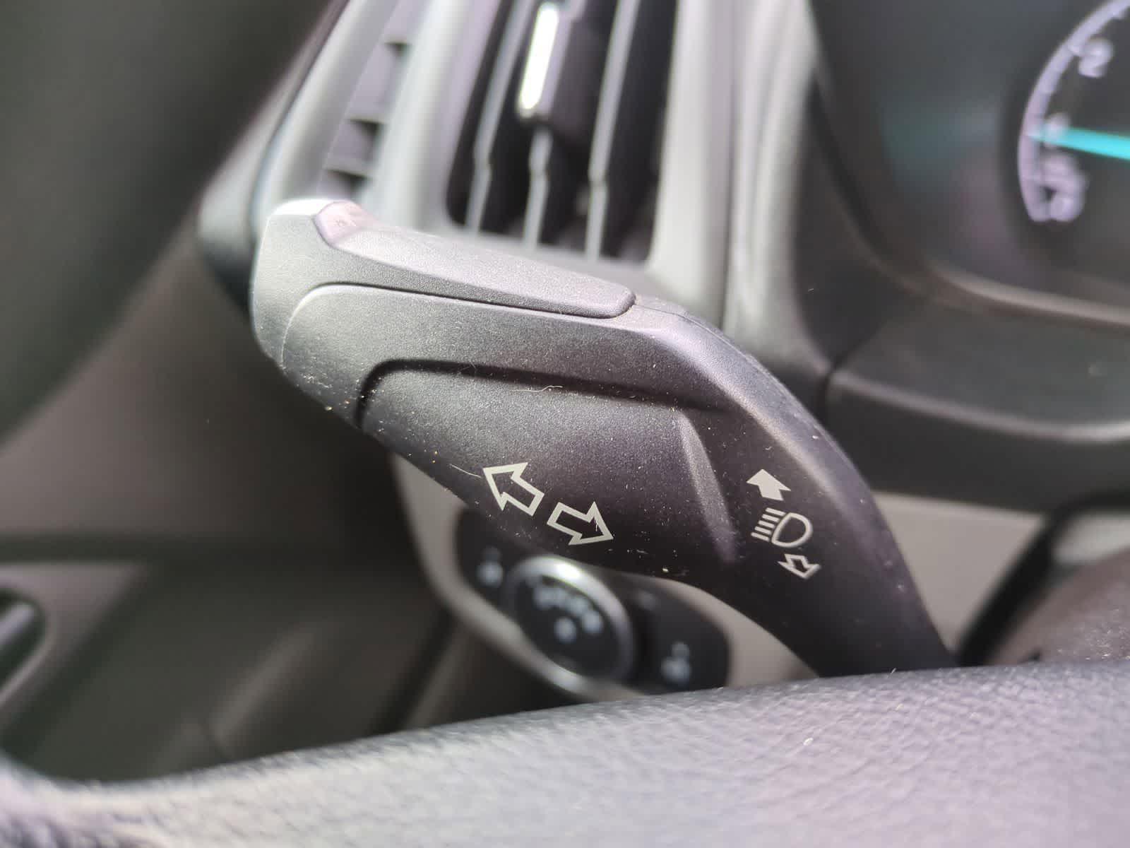 Thumbnail: 2020 Ford Transit Series - 24