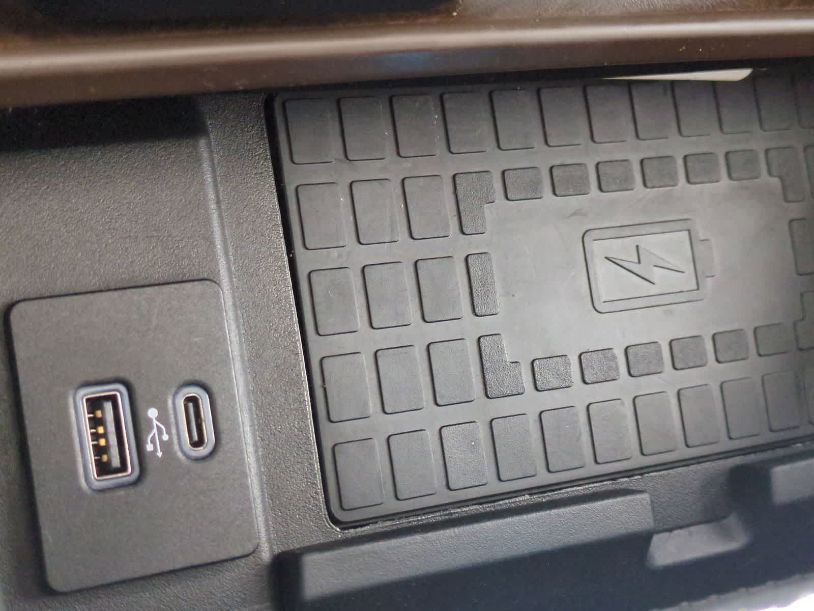 Thumbnail: 2020 Ford Expedition MAX - 32