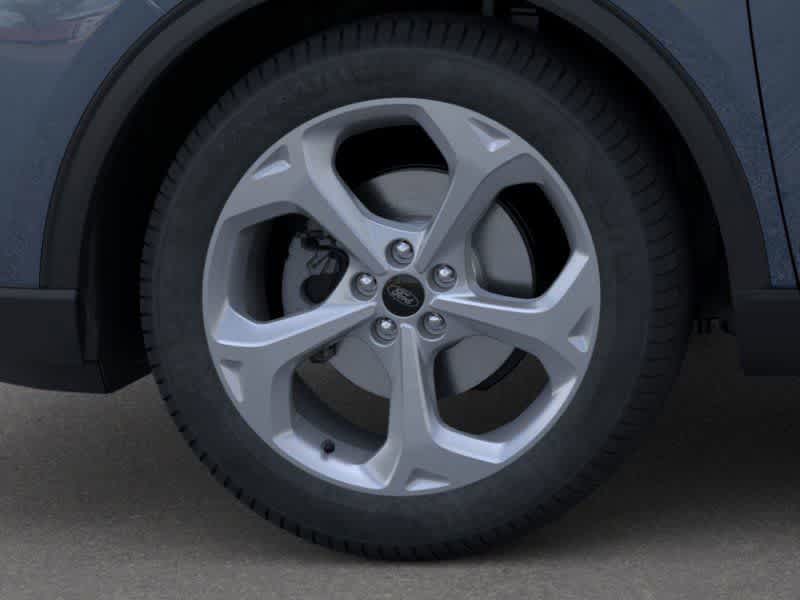 Thumbnail: 2026 Ford Escape - 19