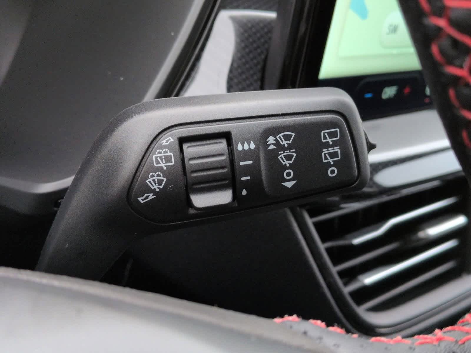 Thumbnail: 2026 Ford Escape - 28