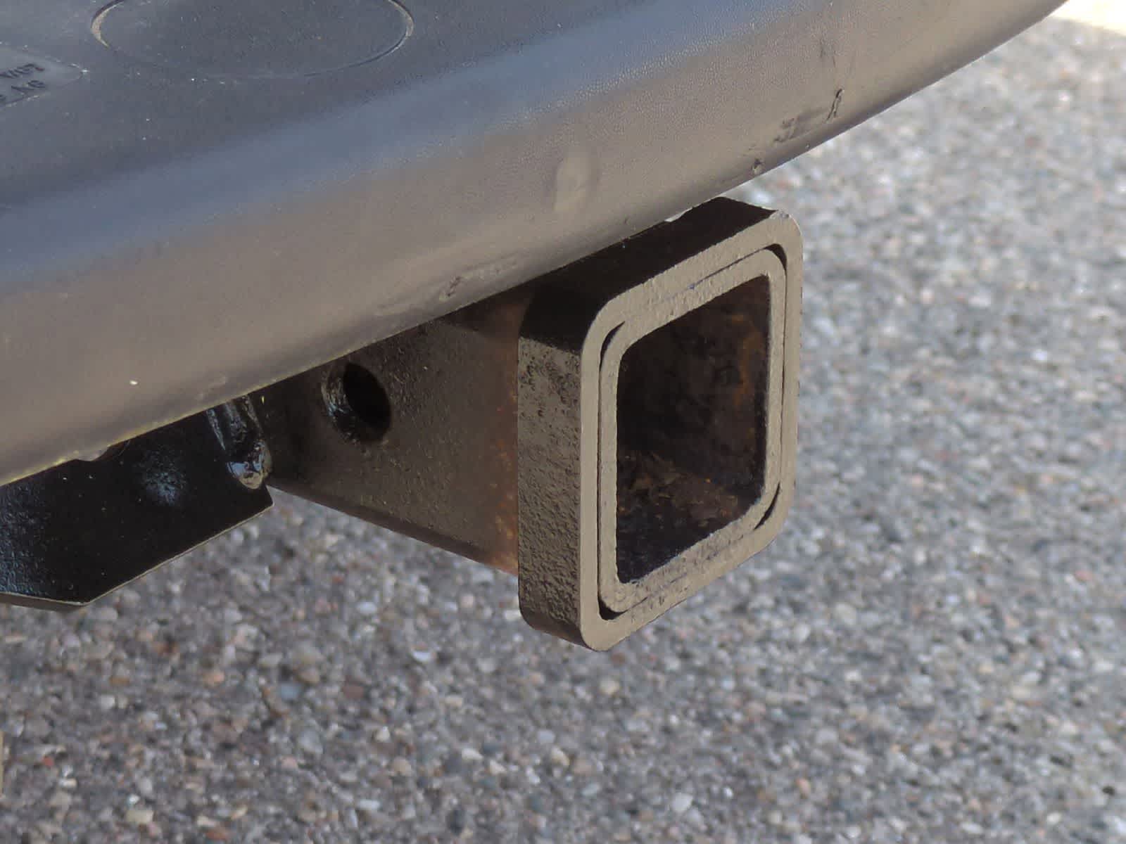 Thumbnail: 2001 Ford Econoline - 33