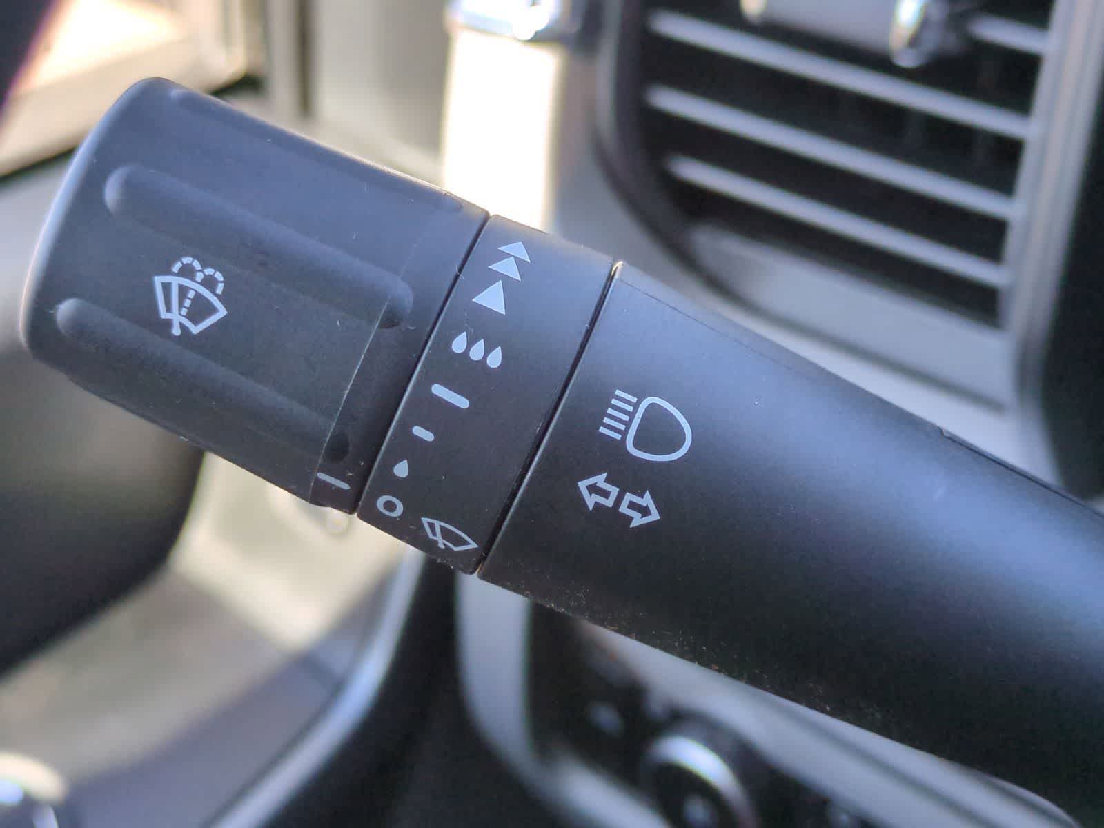 Thumbnail: 2025 Ford Econoline - 22