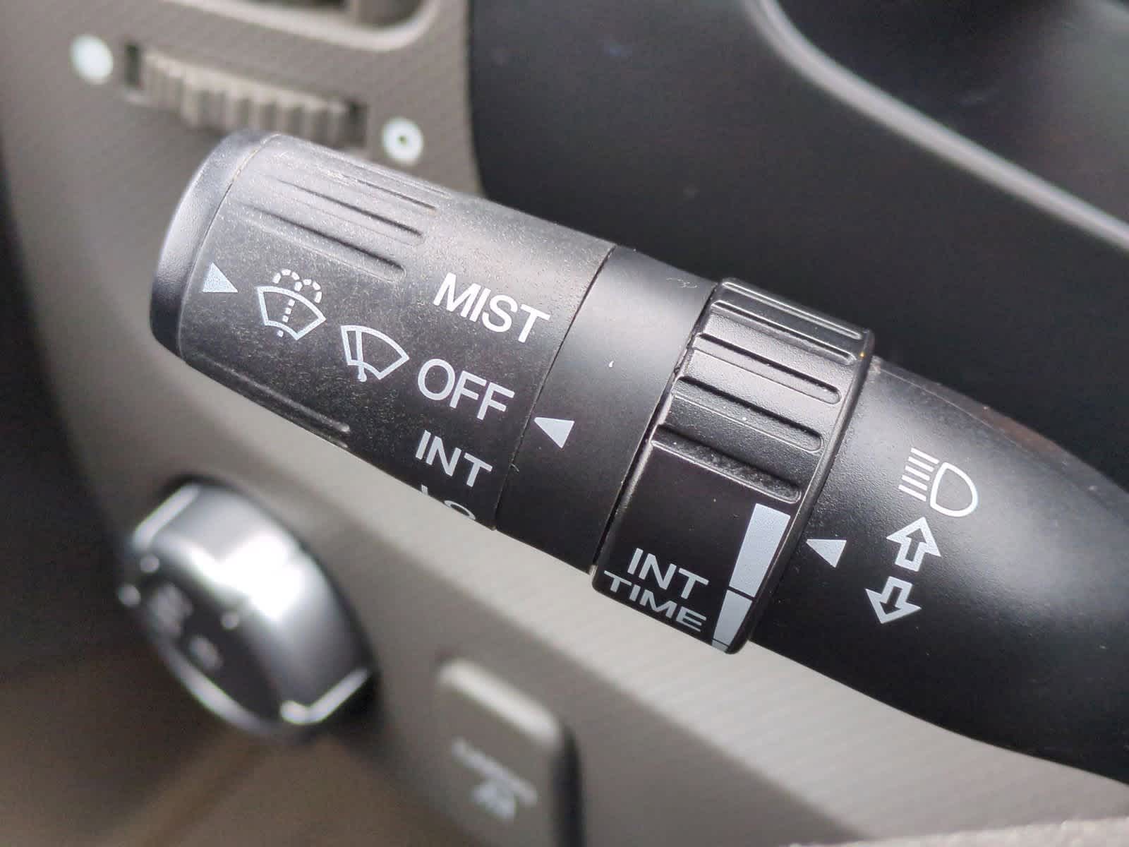 Thumbnail: 2008 Honda Ridgeline - 27