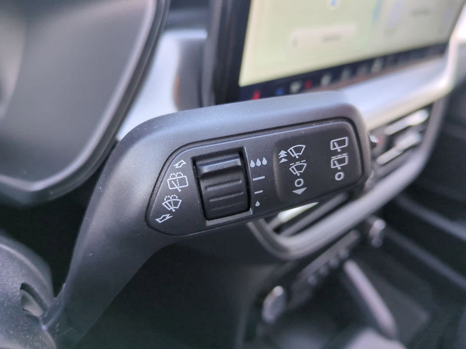 Thumbnail: 2026 Ford Escape - 25