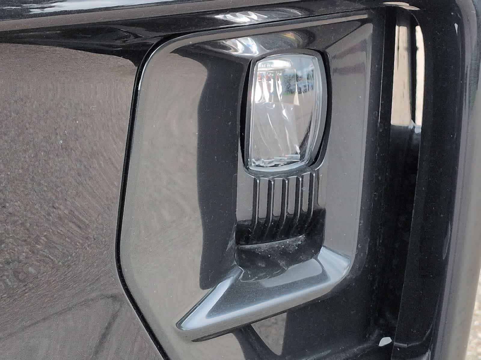 Thumbnail: 2026 Ford Explorer - 11