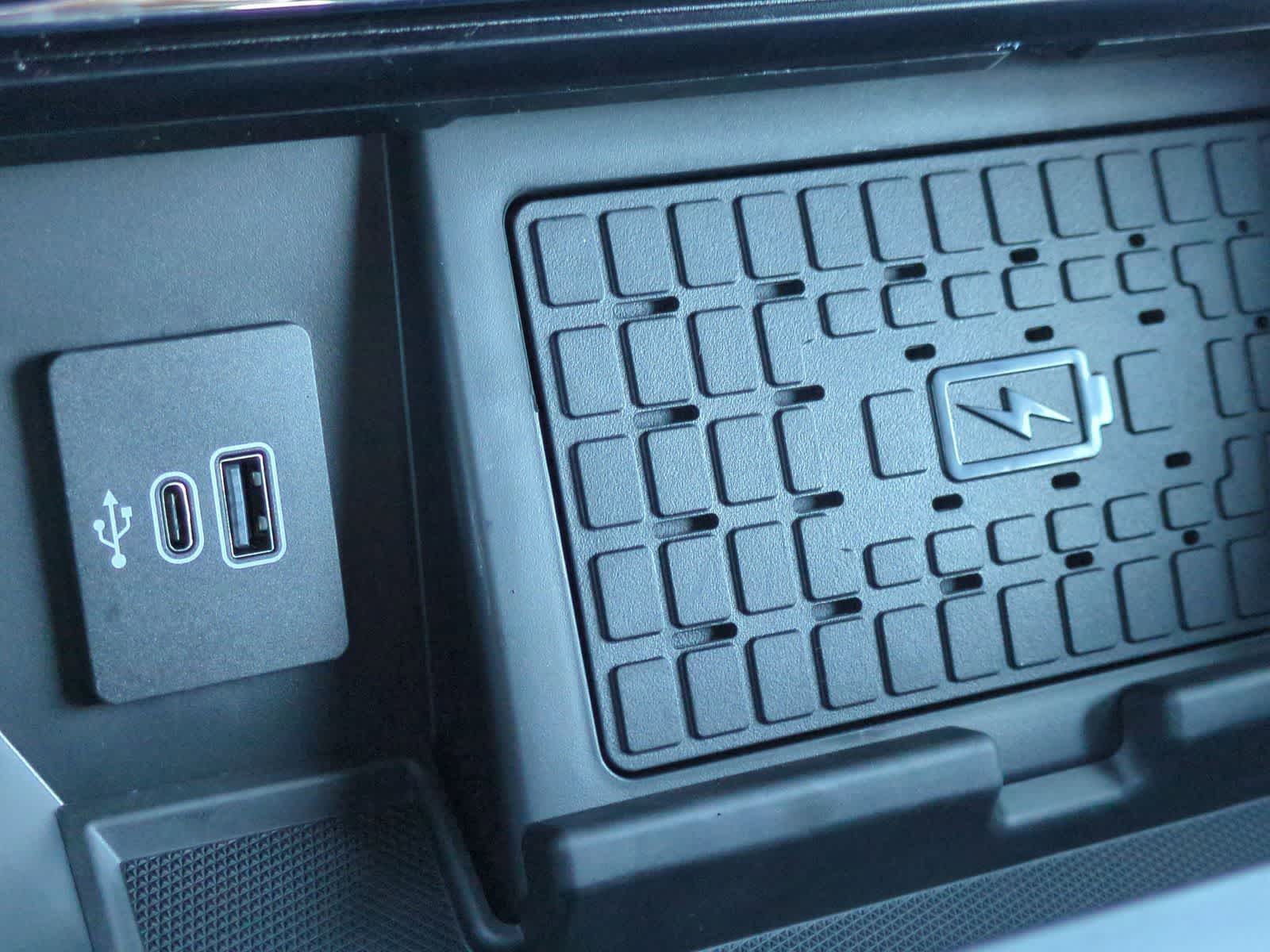 Thumbnail: 2026 Ford F-150 - 31