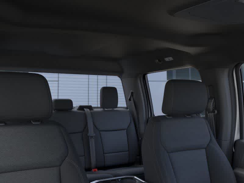 Thumbnail: 2026 Ford F-150 - 22