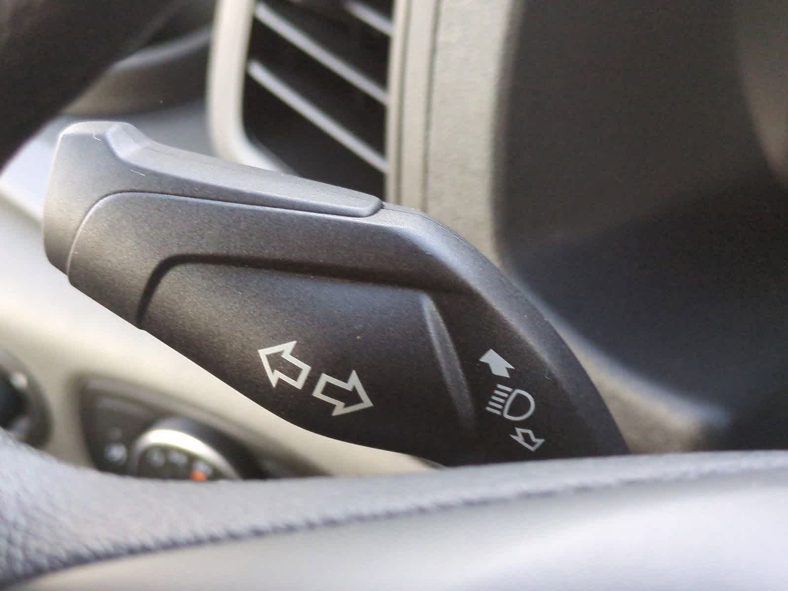 Thumbnail: 2026 Ford Transit Series - 24