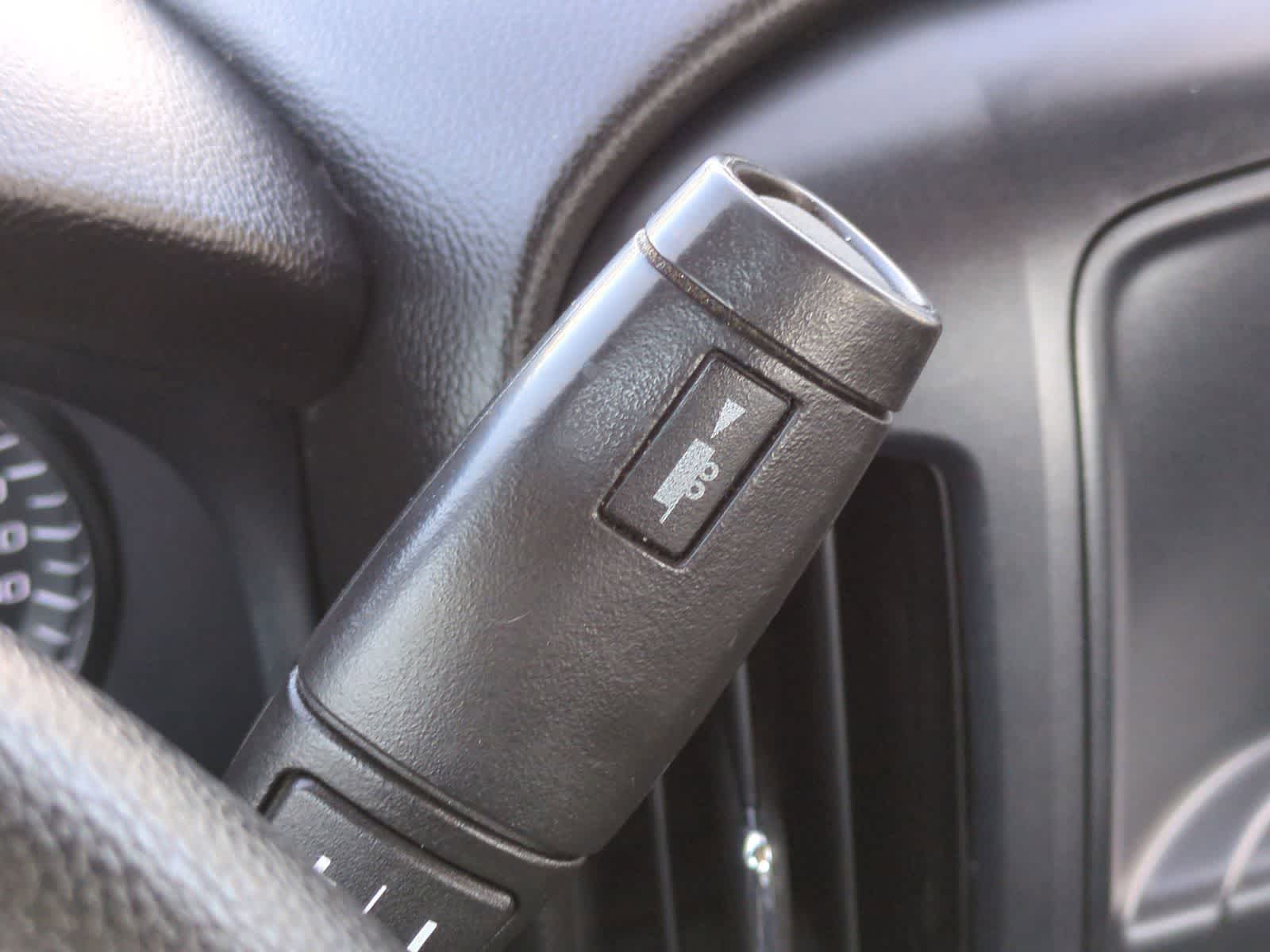 Thumbnail: 2018 Chevrolet Silverado 1500 - 31