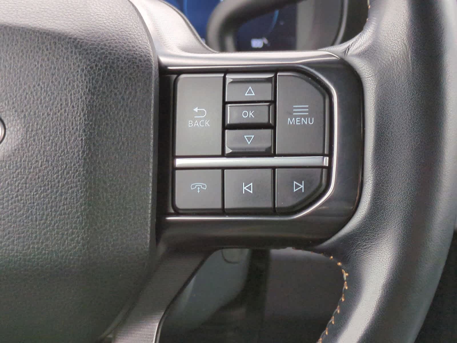 2023 Ford Econoline E-450 24