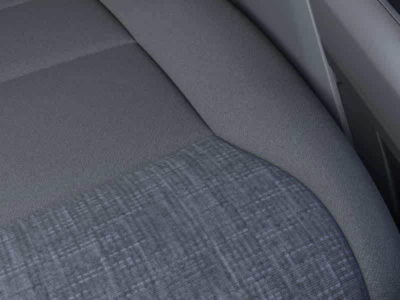 Thumbnail: 2026 Ford F-150 - 16