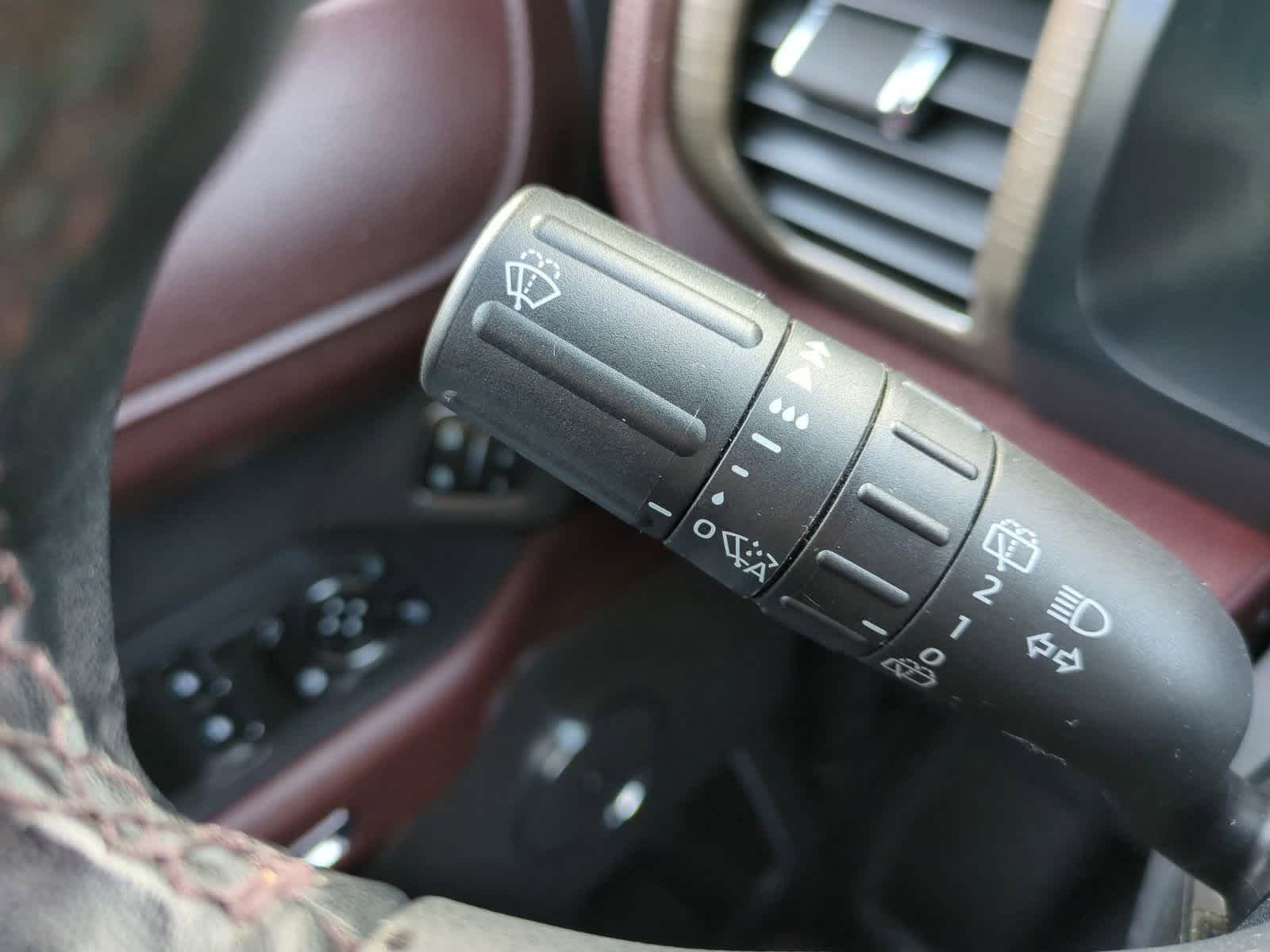 Thumbnail: 2023 Ford Expedition MAX - 29