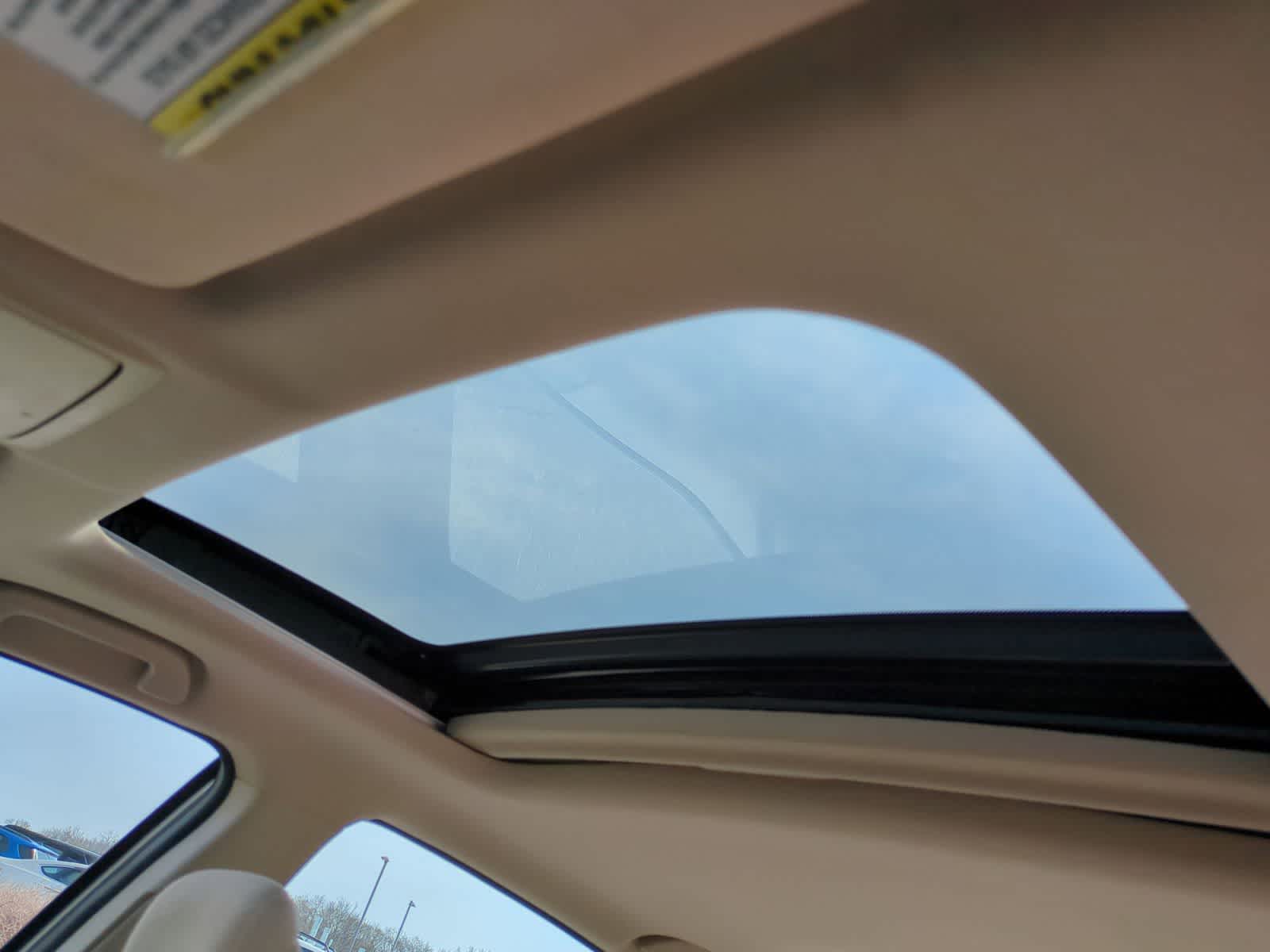Thumbnail: 2015 Honda Accord - 19
