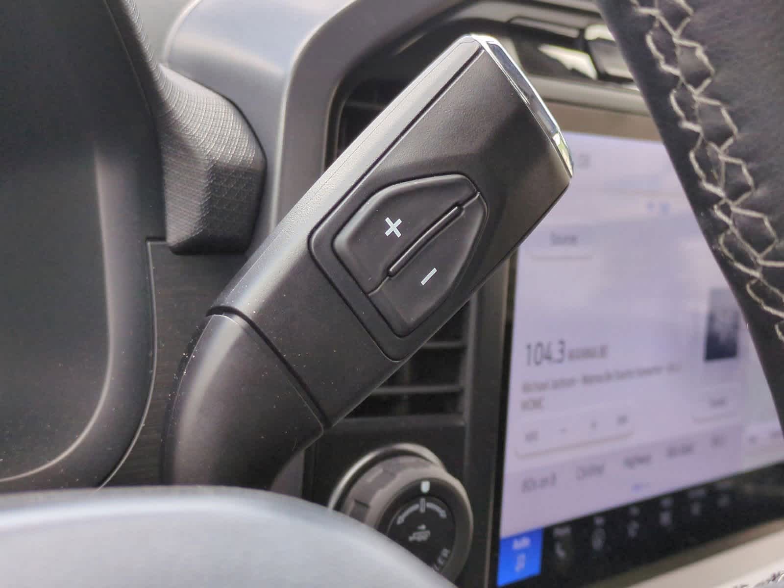 Thumbnail: 2024 Ford F-150 - 30