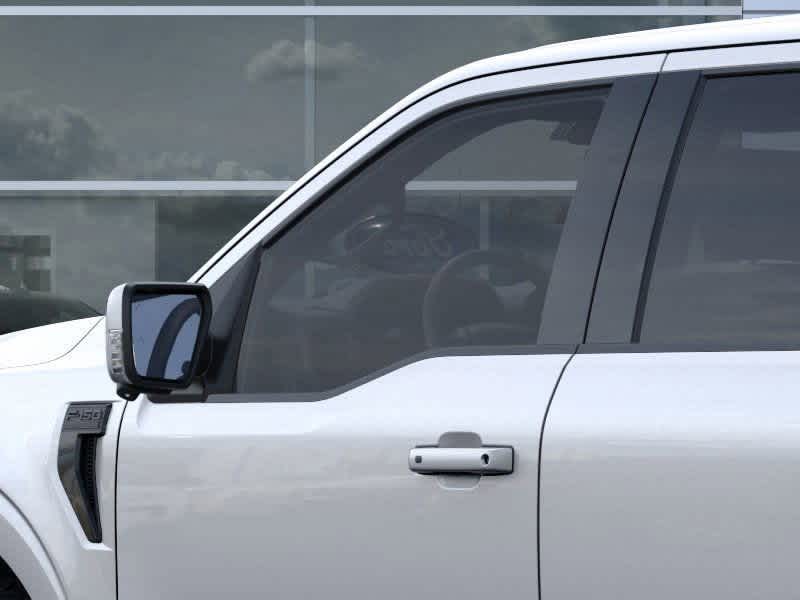 Thumbnail: 2026 Ford F-150 - 20