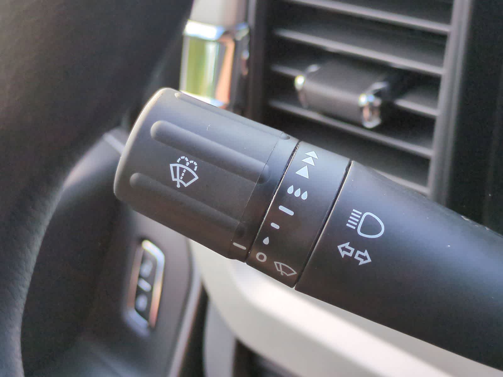 Thumbnail: 2026 Ford Econoline - 22