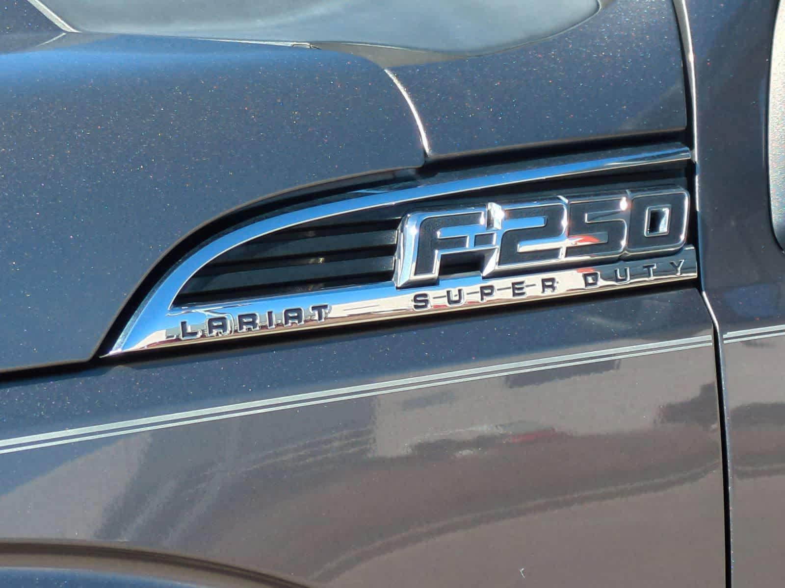 Thumbnail: 2012 Ford Econoline - 13