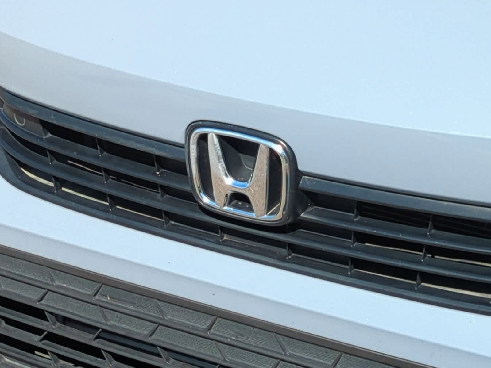 Thumbnail: 2023 Honda Civic - 12