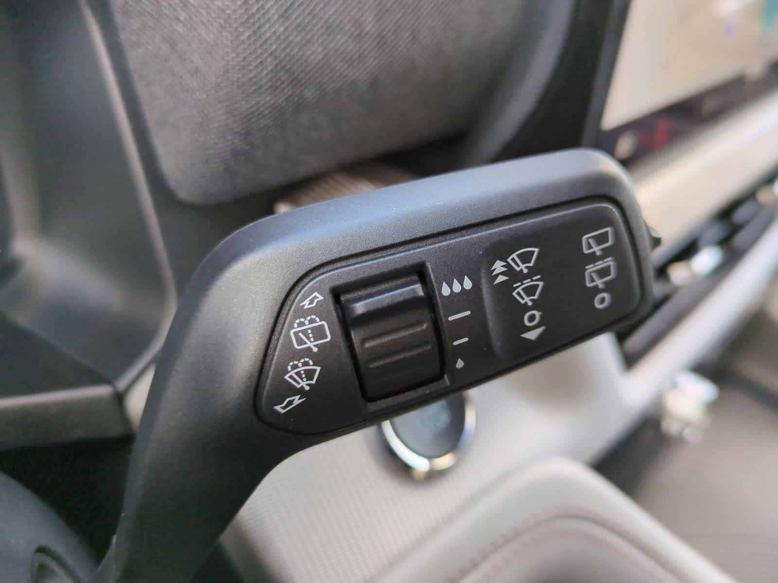 Thumbnail: 2026 Ford Explorer - 27