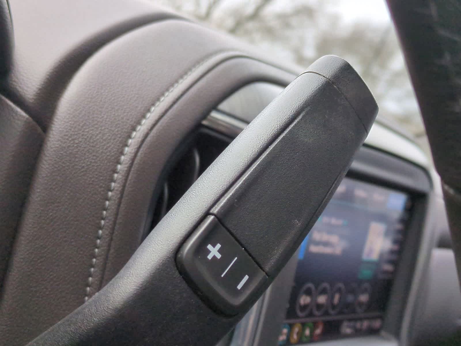 Thumbnail: 2021 GMC Sierra 1500 - 33