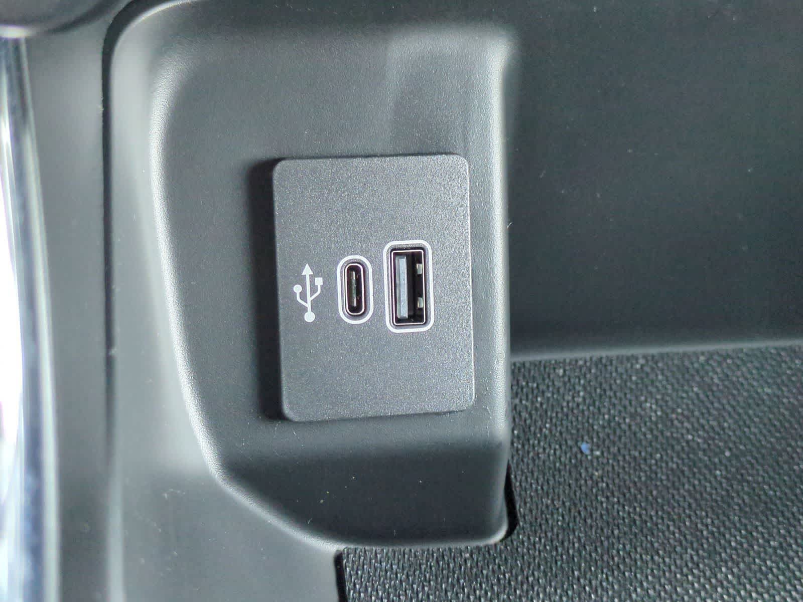Thumbnail: 2026 Ford F-150 - 31