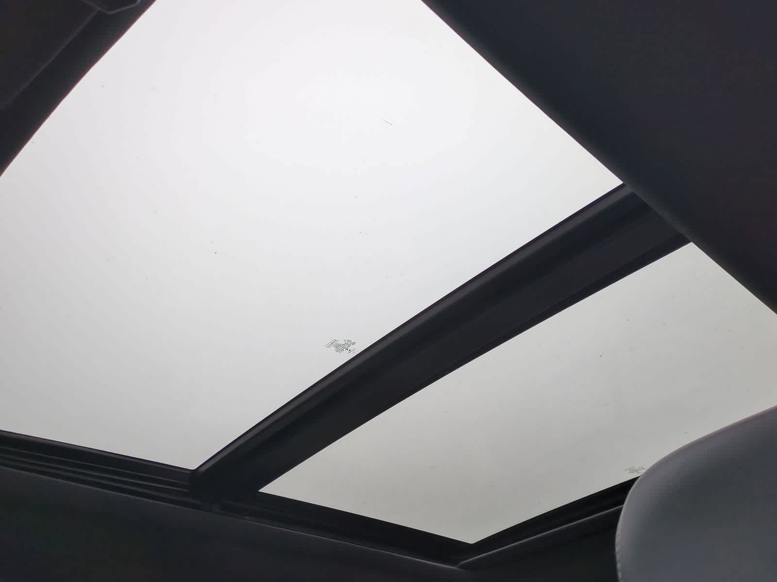 Thumbnail: 2022 Ford Econoline - 19