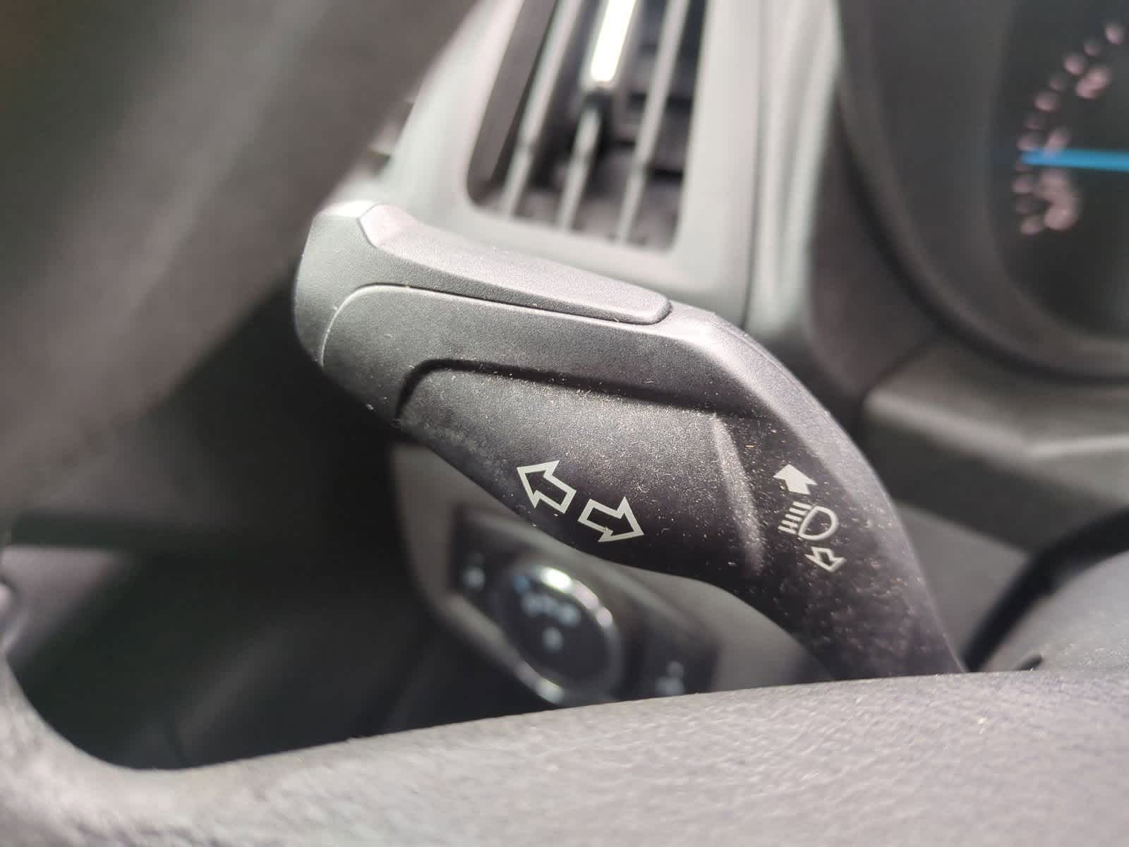 Thumbnail: 2014 Ford Transit Series - 23