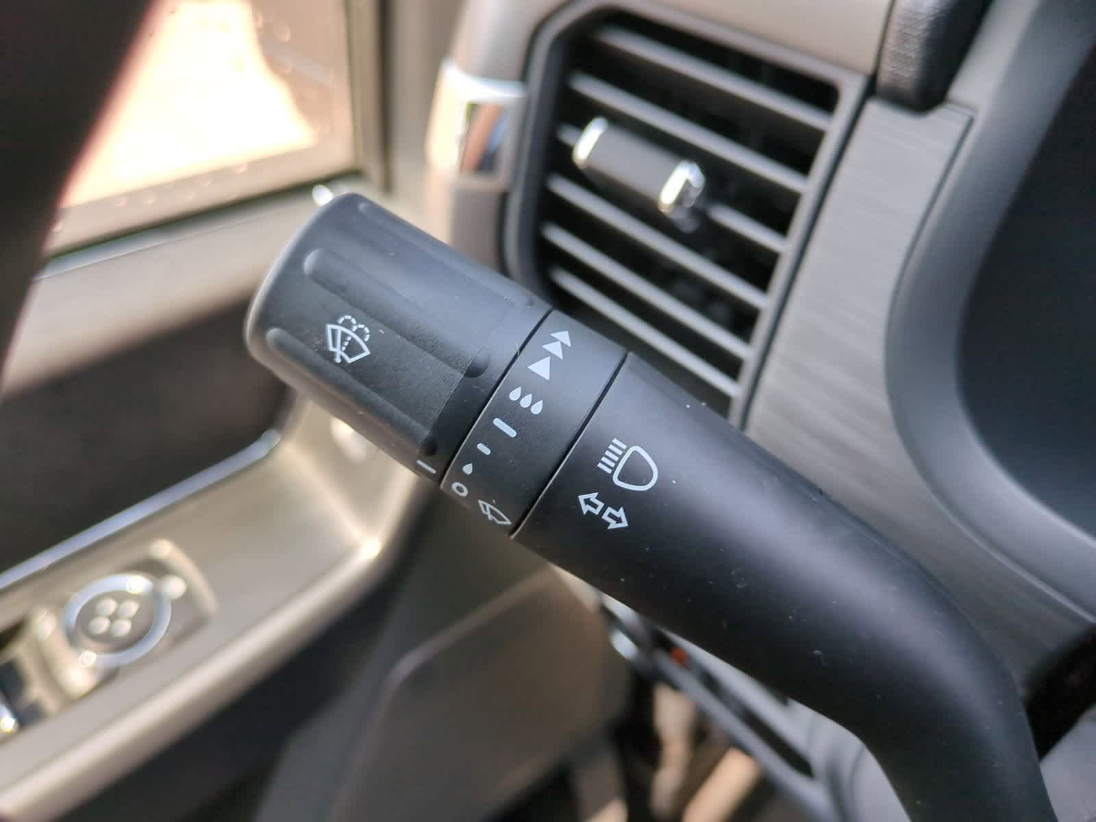 Thumbnail: 2024 Ford F-150 - 25