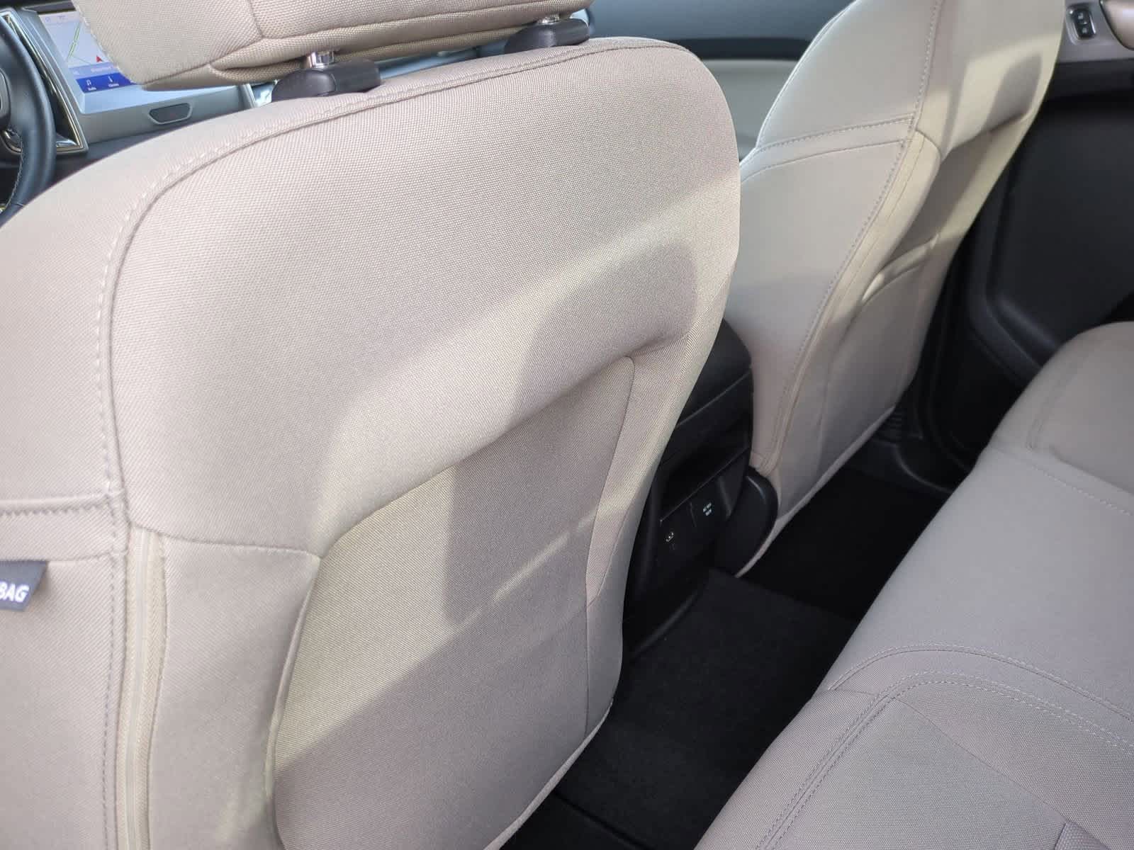 Thumbnail: 2023 Ford Ranger - 18