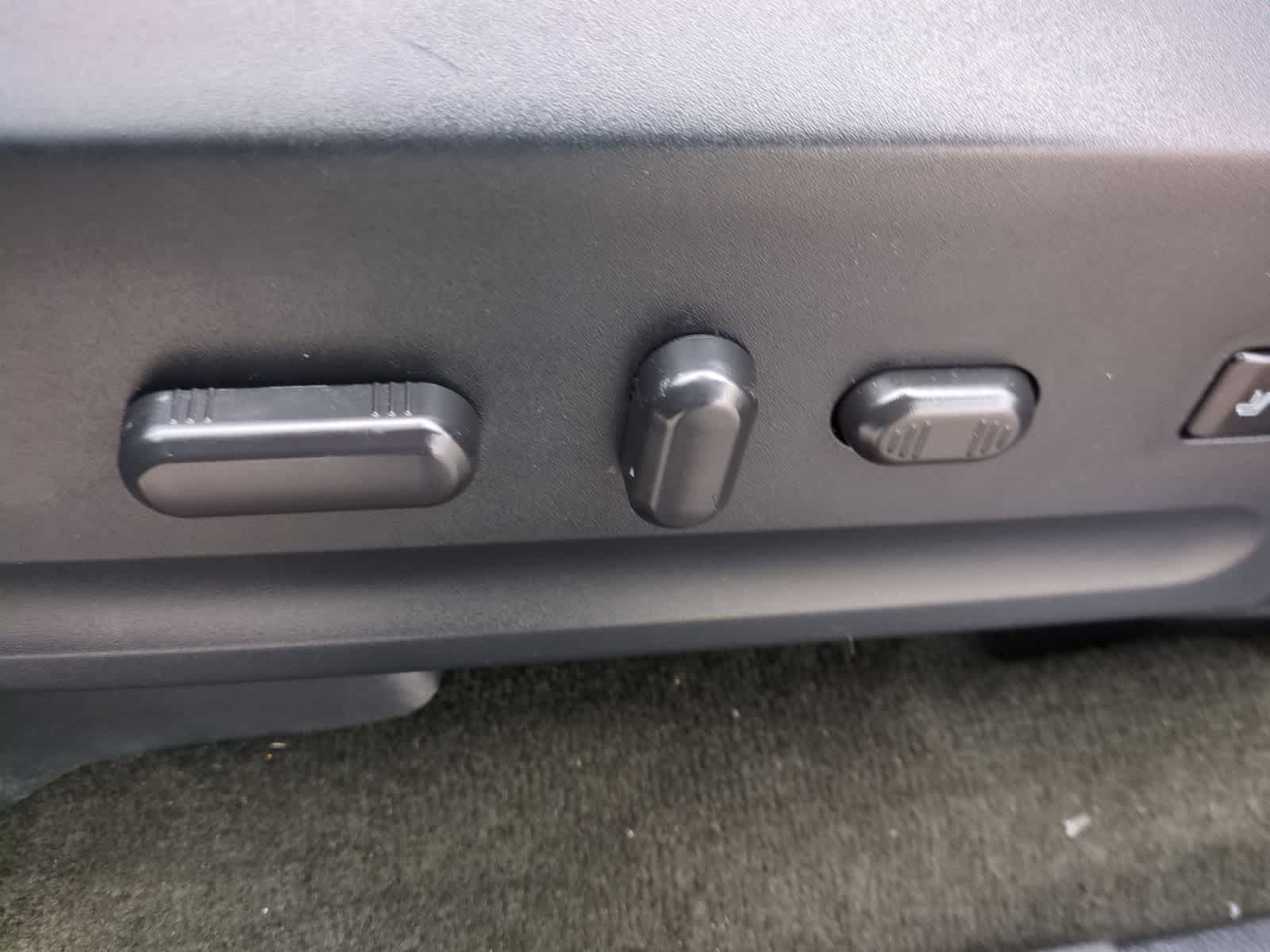 Thumbnail: 2015 Ford Expedition EL - 17