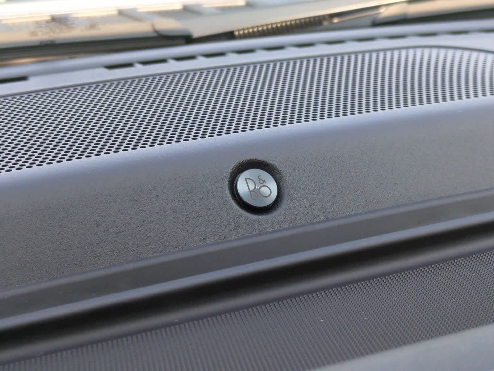 Thumbnail: 2024 Ford F-150 - 29