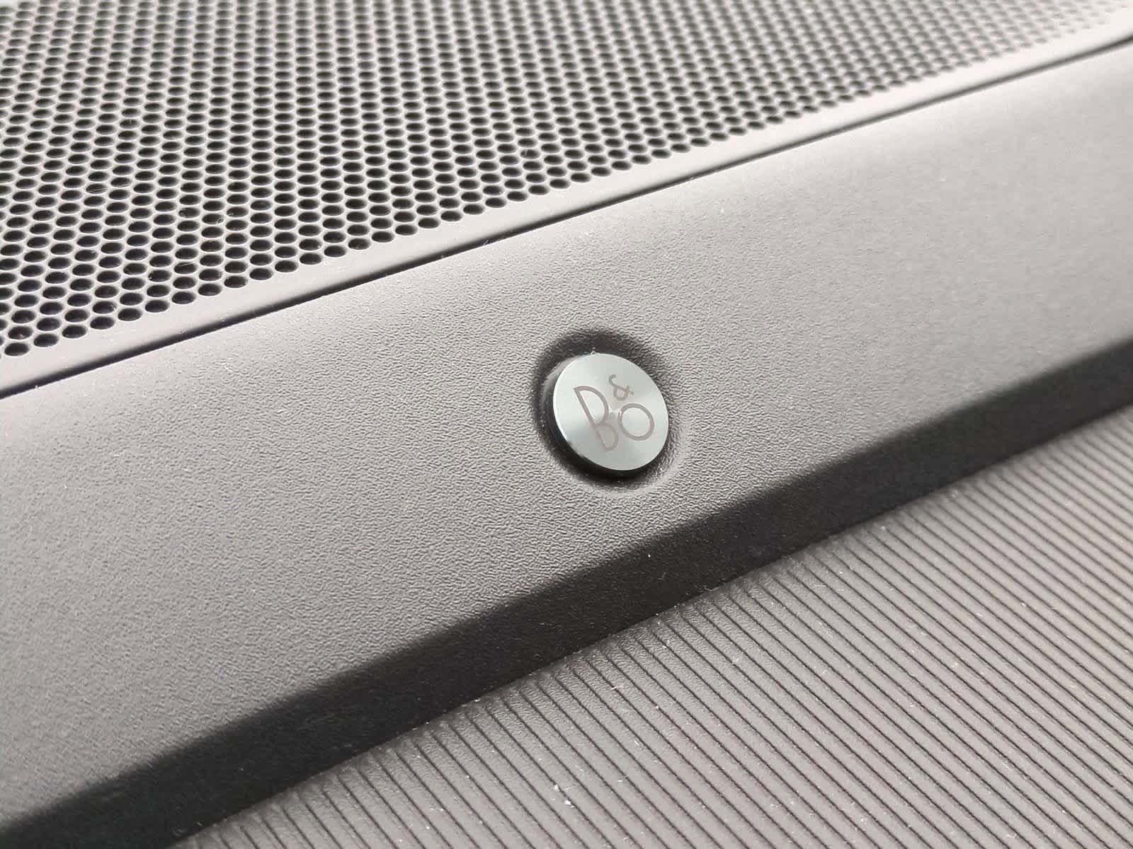 Thumbnail: 2023 Ford Expedition - 33