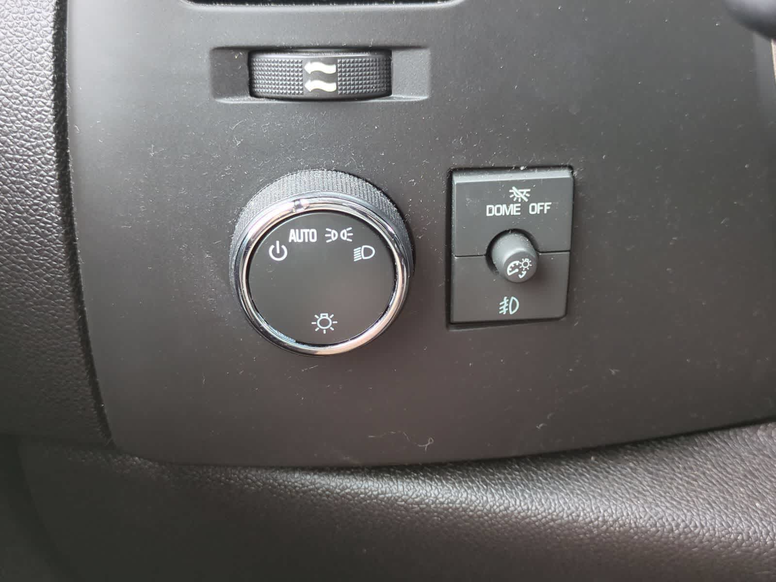 Thumbnail: 2013 GMC Sierra 1500 - 26