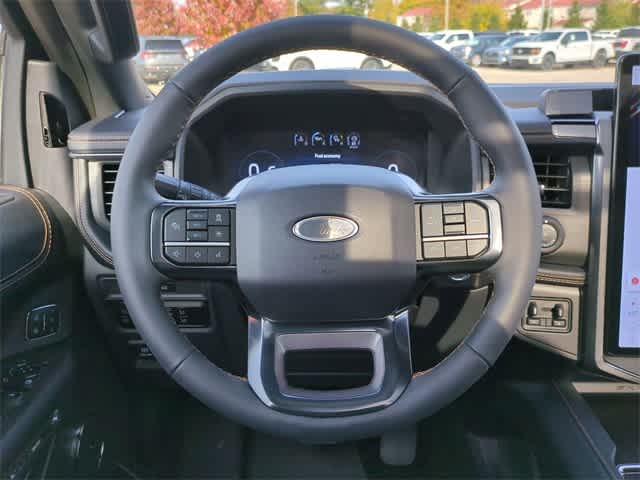 Thumbnail: 2024 Ford Expedition - 24