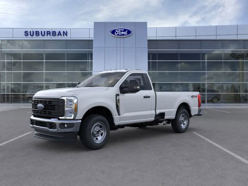 2025 Ford Econoline E-350 -
                  Waterford, MI