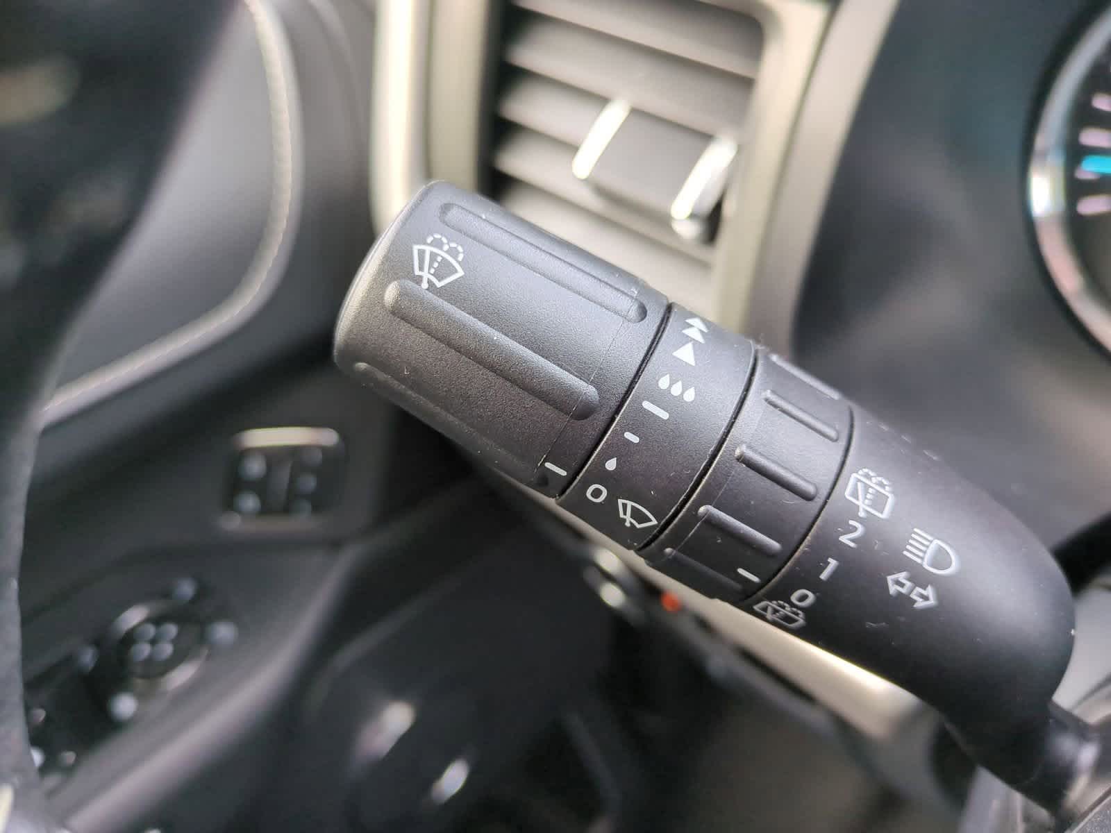 Thumbnail: 2024 Ford Expedition - 29