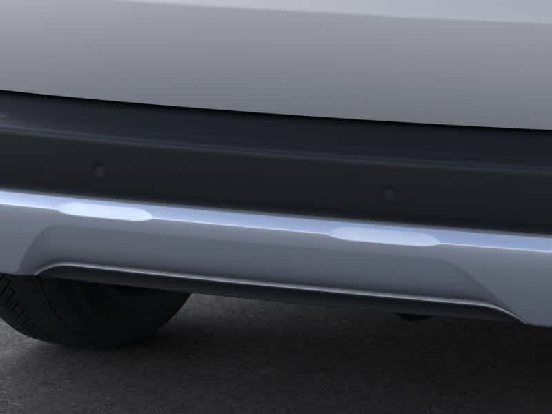 Thumbnail: 2023 Ford Escape - 23