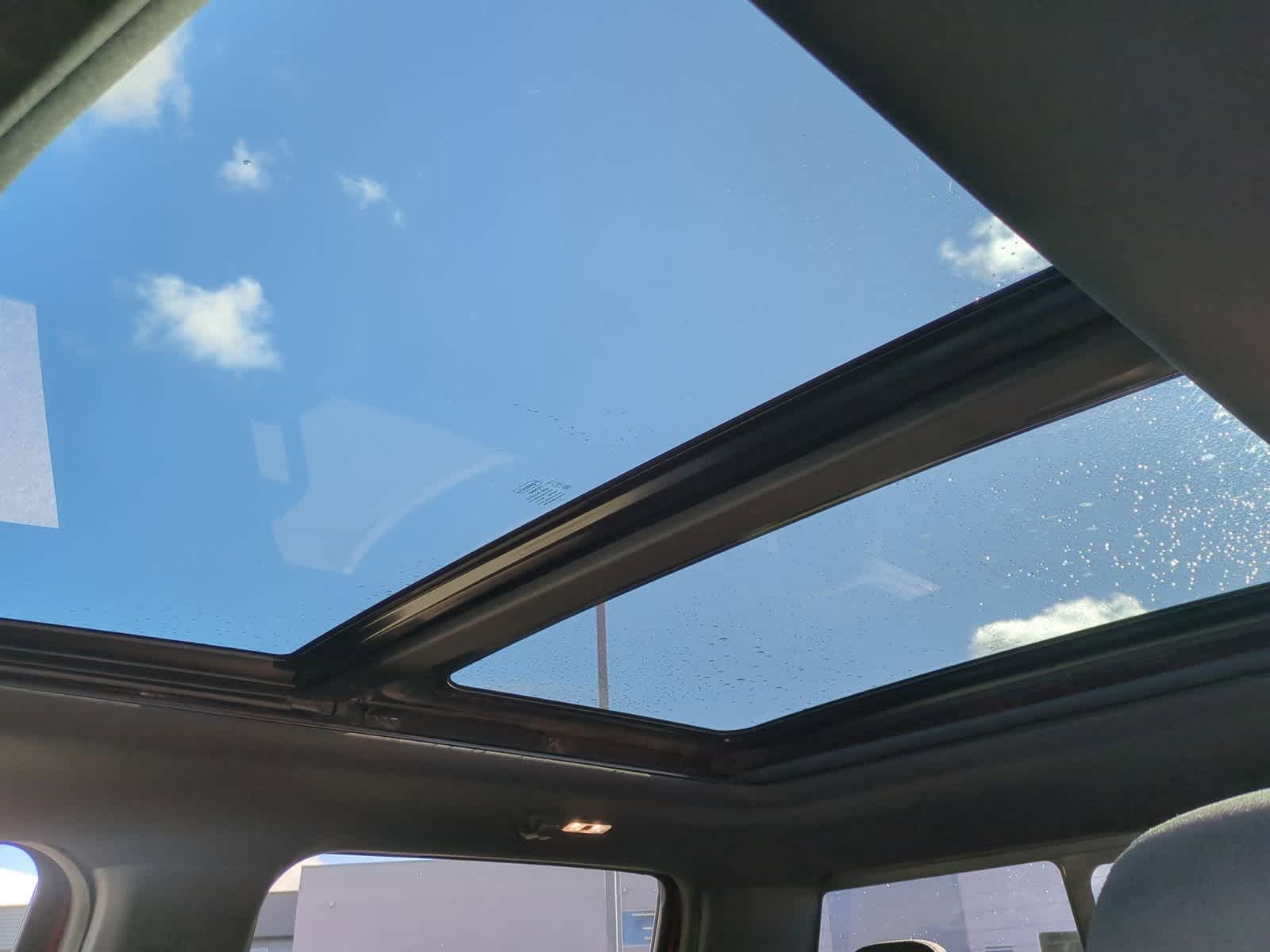 Thumbnail: 2017 Ford F-150 - 19