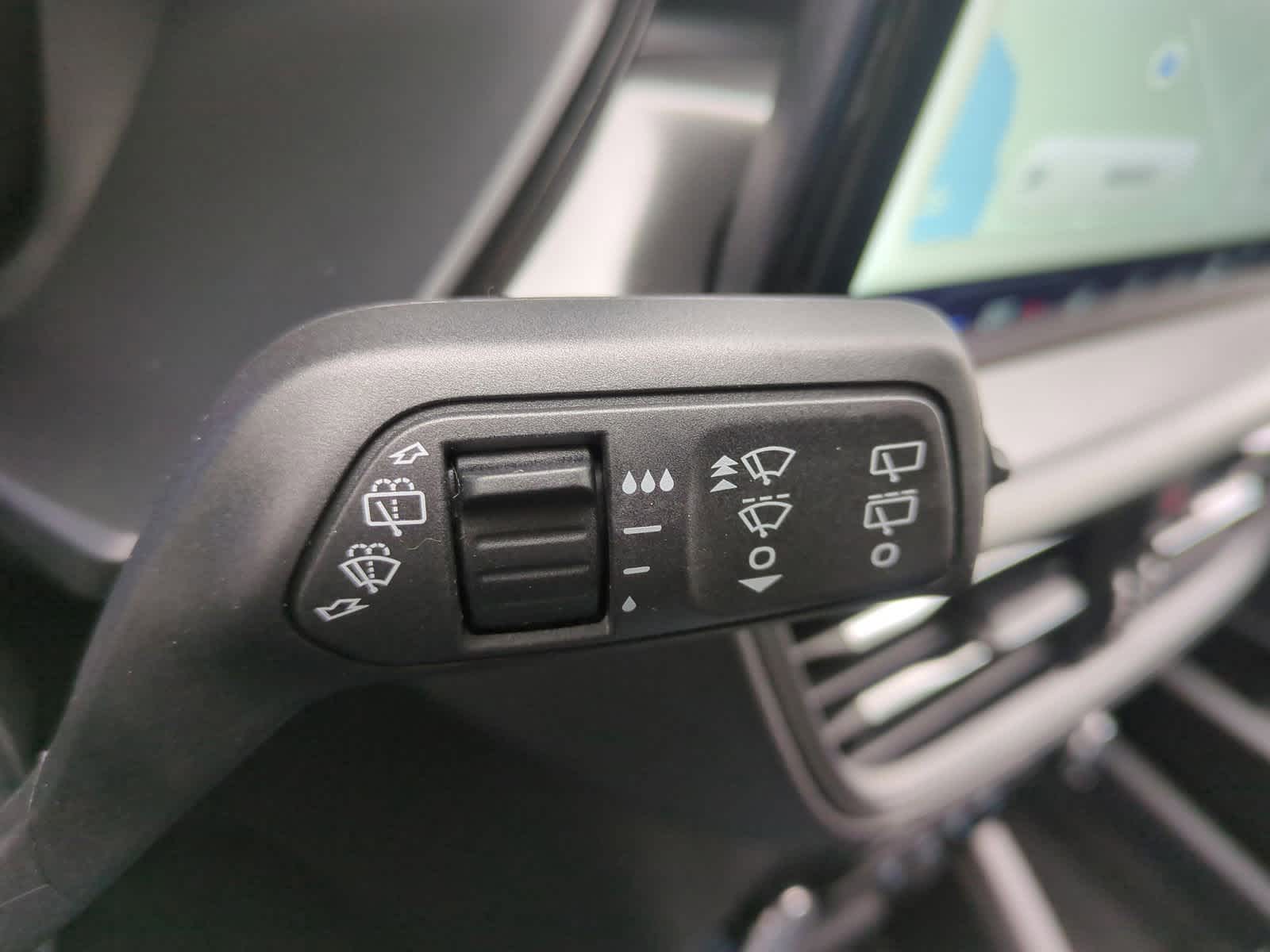 Thumbnail: 2026 Ford Escape - 25